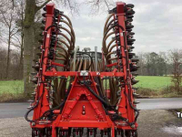 Injecteur de prairie Schuitemaker Exacta 870 Zodebemester