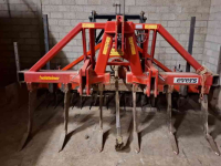 Décompacteur Evers nb