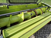 Pick up Claas PU 300 Profi Contour