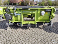 Pick up Claas PU 300 Profi Contour