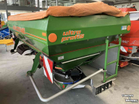Distributeur d‘engrais Amazone ZA-M 3000 Ultra Profis Kunstmeststrooier