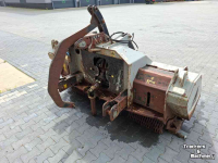 Broyeur forestie FAE UMM/S 200-20 Mulcher