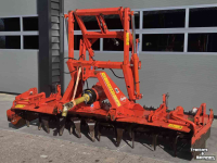 Herse rotative Kuhn HRB303 Rotorkopeg Rotoreg kopeg