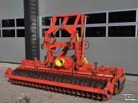 Herse rotative Kuhn HRB303 Rotorkopeg Rotoreg kopeg