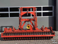 Herse rotative Kuhn HRB303 Rotorkopeg Rotoreg kopeg