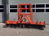 Herse rotative Kuhn HRB303 Rotorkopeg Rotoreg kopeg