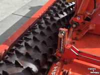 Herse rotative Kuhn HRB303 Rotorkopeg Rotoreg kopeg