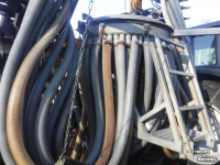 Injecteur de prairie Veenhuis Euroject 3500 8.40/48