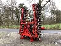 Injecteur de prairie Schuitemaker Exacta 870