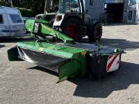 Faucheuse John Deere 328A