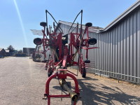 Andaineur Stoll R+ 820