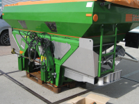 Distributeur d‘engrais Amazone ZA-M ULTRA