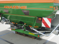Distributeur d‘engrais Amazone ZA-M ULTRA