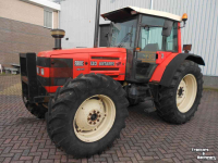 Tracteur Same antares 130