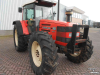 Tracteur Same antares 130