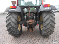 Tracteur Same antares 130