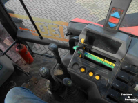 Tracteur Same antares 130