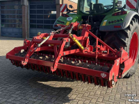 Herse rotative Lely 300-25