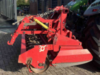 Herse rotative Lely 300-25
