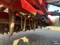 Herse rotative Lely 300-25