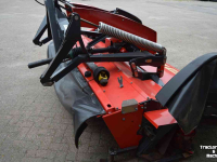 Faucheuse Vicon Extra 632 FT