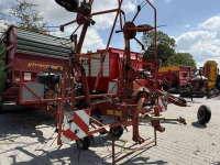 Faneur Kuhn GF 6301 MHO