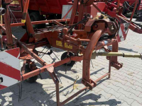 Faneur Kuhn GF 6301 MHO