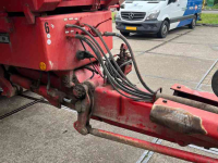 Tombereau / Benne TP Beco Maxxim 240