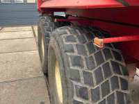 Tombereau / Benne TP Beco Maxxim 240