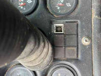 Tracteur Tondeuse Autoporté Roberine 1504