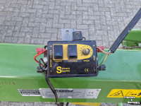 Andaineur Krone Swadro 800/26