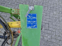 Andaineur Krone Swadro 800/26