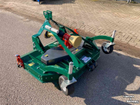 Faucheuse rotative  Wessex CRX 150