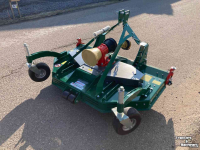 Faucheuse rotative  Wessex CRX 150