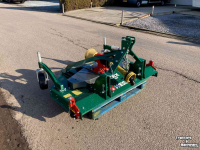 Faucheuse rotative  Wessex CRX 150