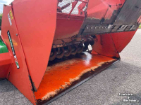 Bac distributeur Holaras VDC 1200