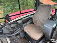 Pelles sur pneus Terex TW70 Mobiele kraan