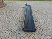 Convoyeur  Transportband