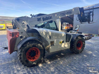 Chargeur Télescopique  Bobcat t35.120SL