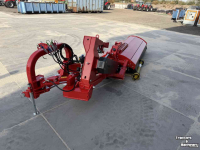 Rotobroyeur Tehnos MBP 280 LW Profi