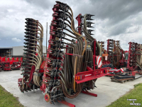 Injecteur de prairie Vredo Schuitemaker Exacta 870