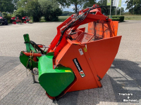 Bac distributeur Holaras HOLARAS VDC 1200