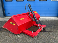 Godets chargeurs Wifo Schepbak HO 950 