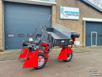 Chariot de sélection Vlaming SL-3 Selectiewagen