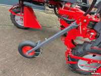 Chariot de sélection Vlaming SL-3 Selectiewagen