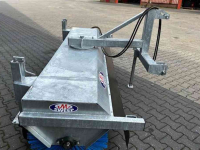 Balayeur M-Sweep TV600/275 Veegborstel / Veegbezem
