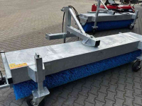Balayeur M-Sweep TV600/275 Veegborstel / Veegbezem