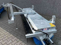 Balayeur M-Sweep TV600/275 Veegborstel / Veegbezem