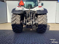 Tracteur Valtra T154D
