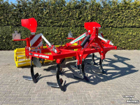 Cultivateur Pottinger Synkro 3020
